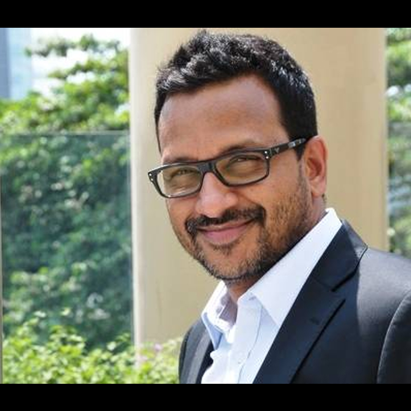 Vizeum wins ETV Network’s media biz