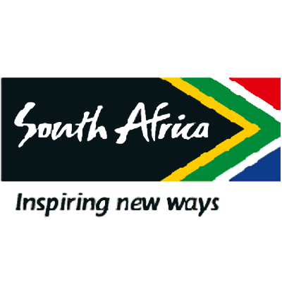 SA Tourism invites Indian families to win an all-expense paid holiday in the Rainbow Nation