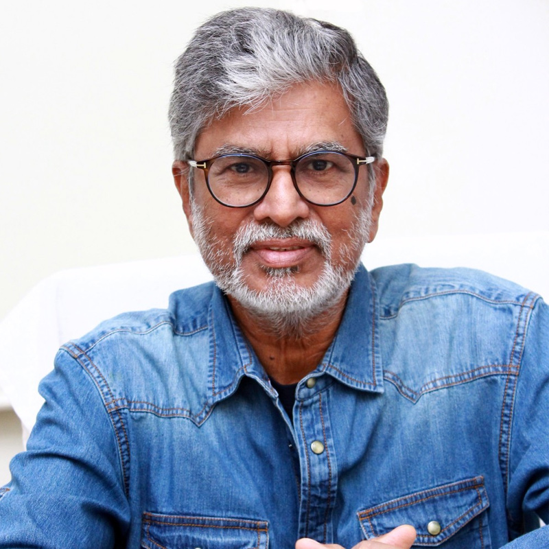 TN Film Producers’ Council restricts big budget film releases on 5 festive occasions