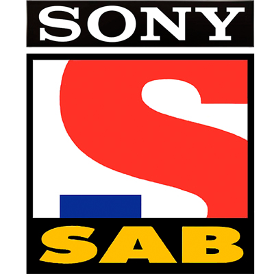 SAB TV adds another key ‘Free-to-Air’ market with San Francisco