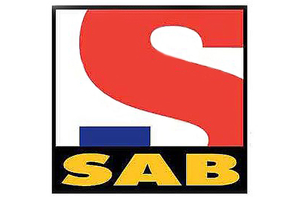 Sab to trace journey of comedy through 100 years of cinema in new show