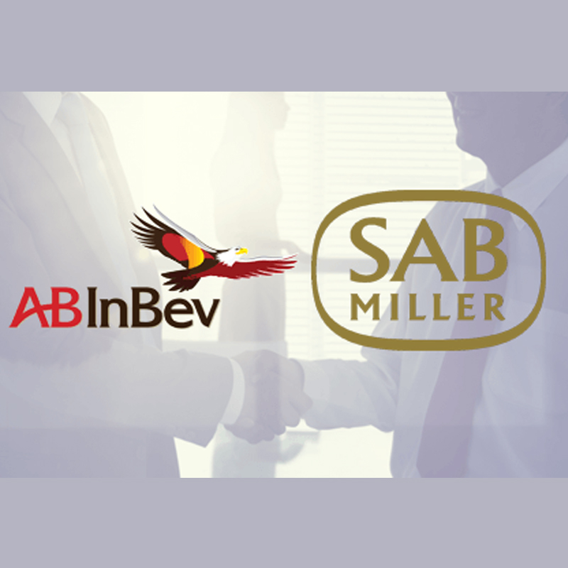 Haywards 5000 launches new campaign ‘Hausle ki Goonj’