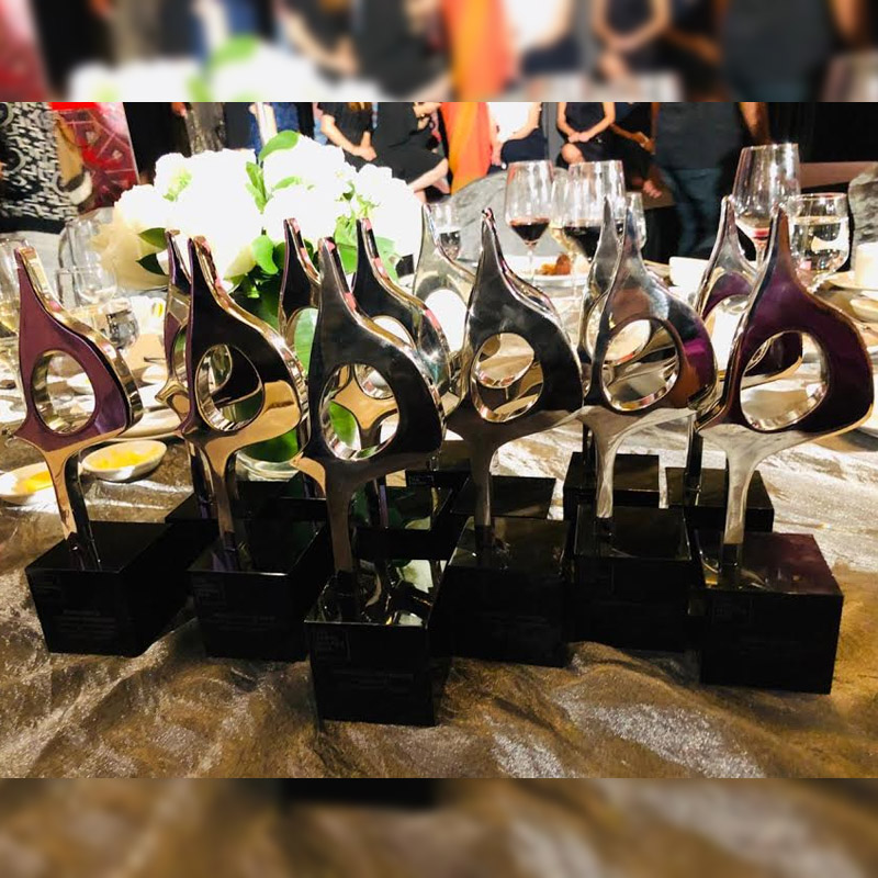 Ogilvy India’s PR capabilities shine at Asia-Pacific SABRE Awards