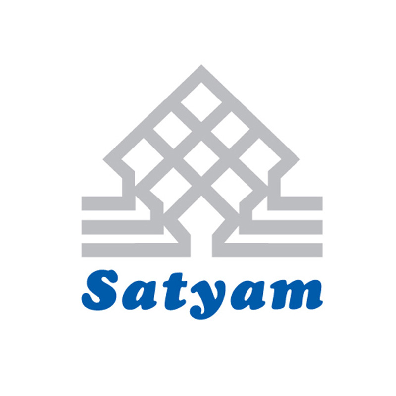Satyam’s BPO outfit bags $25 million contract, in talks for another $10 million order