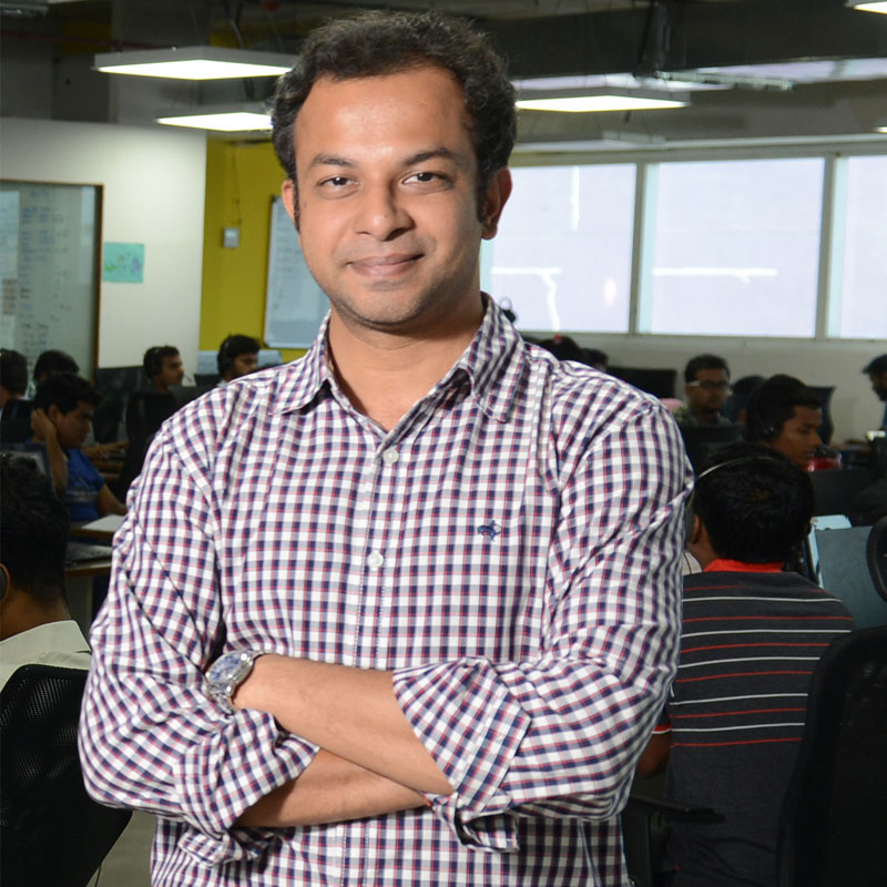 NoBroker.com launches new TVC highlighting its core strengths