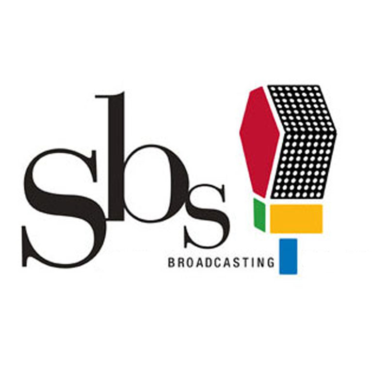 SBS Broadcasting sees success with first original drama series