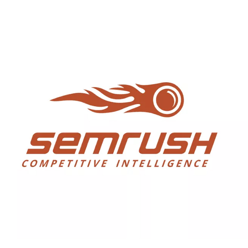 SEMrush to kick-off the Biggest Business Show in India