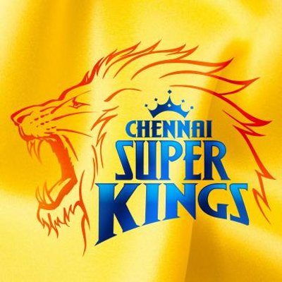 Madras High Court dismisses CSK’s petition on IPL suspension