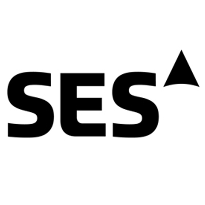 SES enables Chinese startimes to expand tv reach in Africa