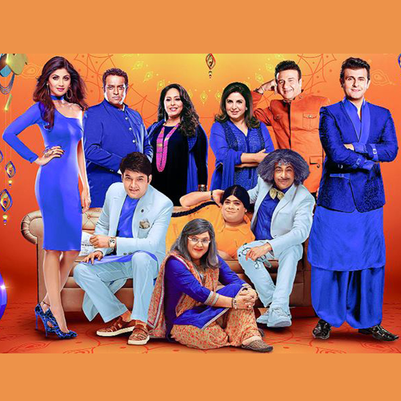 ‘Vibrant’ Sony Entertainment refreshes with new shows; ESPN to localise global shows