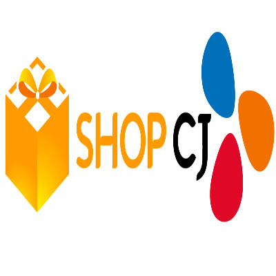 Post Star’s exit, Star CJ Alive re-brands as Shop CJ