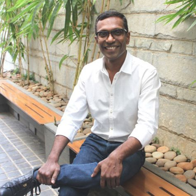 Shridhar Subramaniam to move to Sony Music NY corp HQ