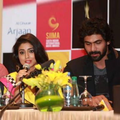 UAE to play host to second edition of SIIM Awards