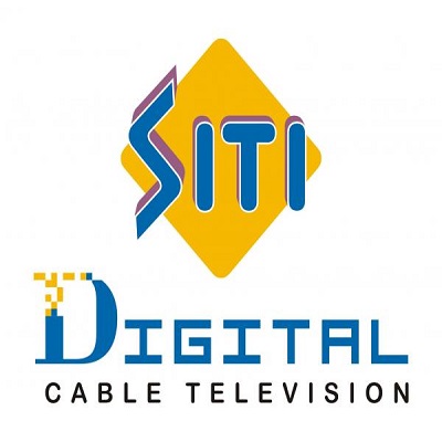 Siti Cable denies fraud as Delhi govt levies penalty for entertainment tax evasion