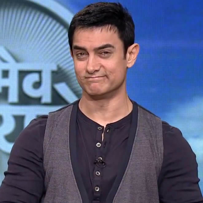 ‘Satyamev Jayate 2’ to kick start soon