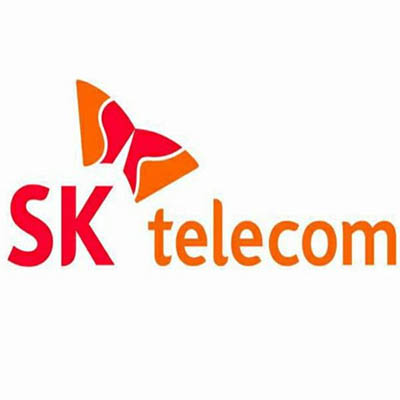 Pan Asian Mobile TV consortium formed