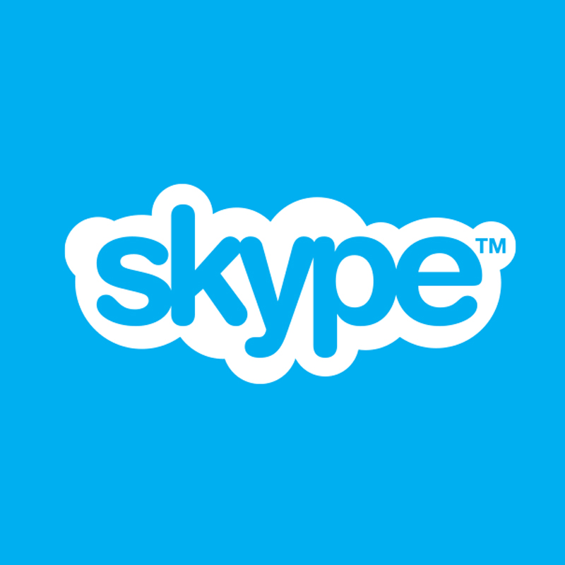 Mobile 365 powers SMS service for Skype