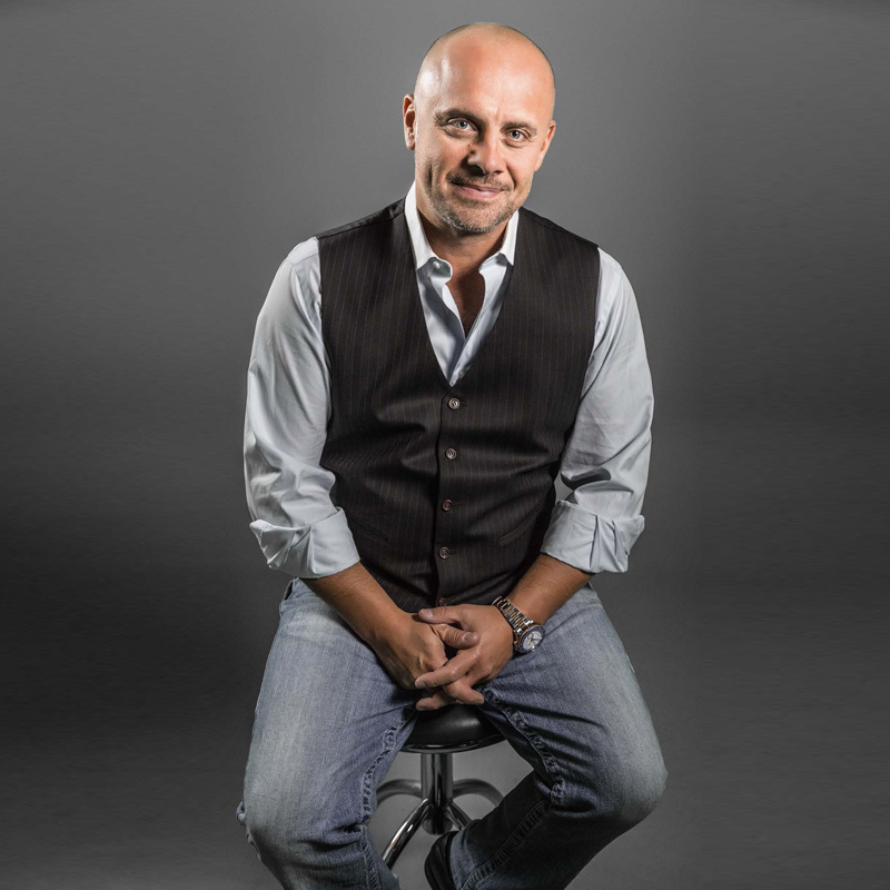 Canadian video-tech firm Nextologies eyes India’s growth opportunities