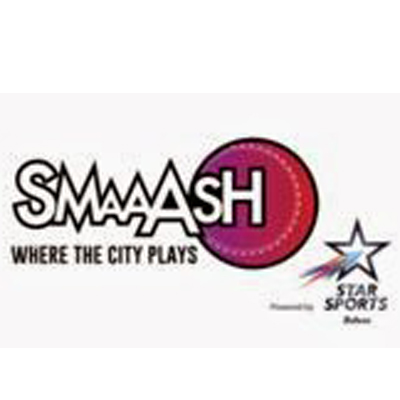 SMAAASH ropes in FW Sports Investment Fund as strategic investor
