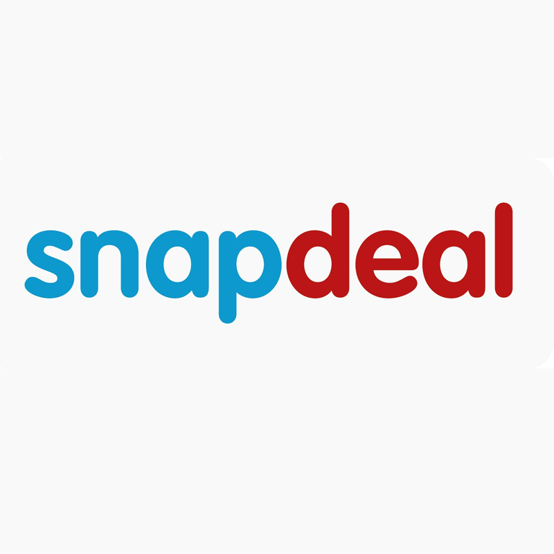 Snapdeal’s top Silicon valley talent Anand Chandrasekaran  quits as CPO