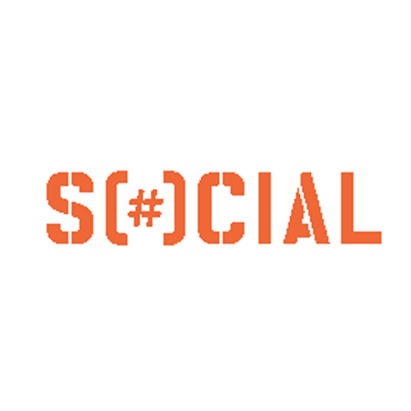 This Valentine’s Season, SOCIAL unveils the #AllWeNeedIsLove Campaign