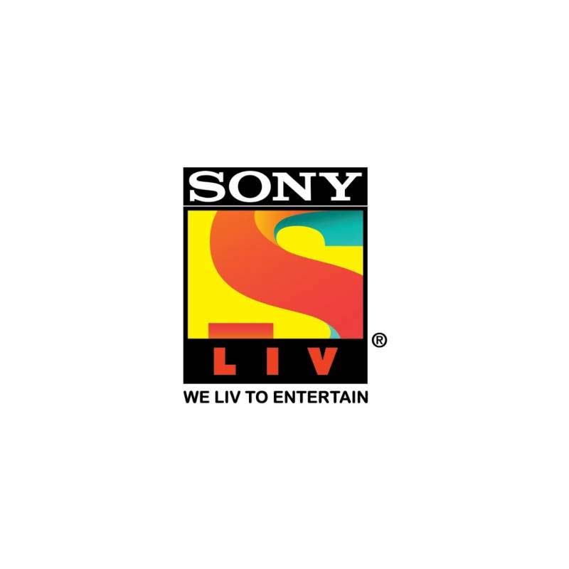 India tour of Australia live streaming now on SonyLIV