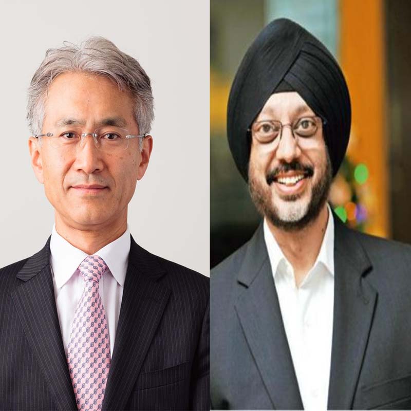 Sony to expand TV business in India; forex and mobile segment dull Q3-17 numbers