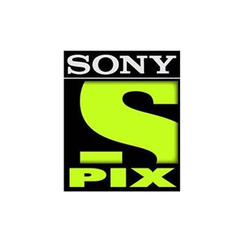 Sony Pix’s ‘Pixathon’ will showcase various celebrated movies of popular franchises back to back