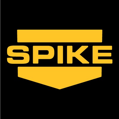 Spike to launch as FTA channel in UK