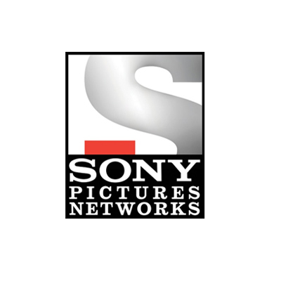 MSM rebrands as Sony Pictures Networks; trains eyes on GECs, sports & digital