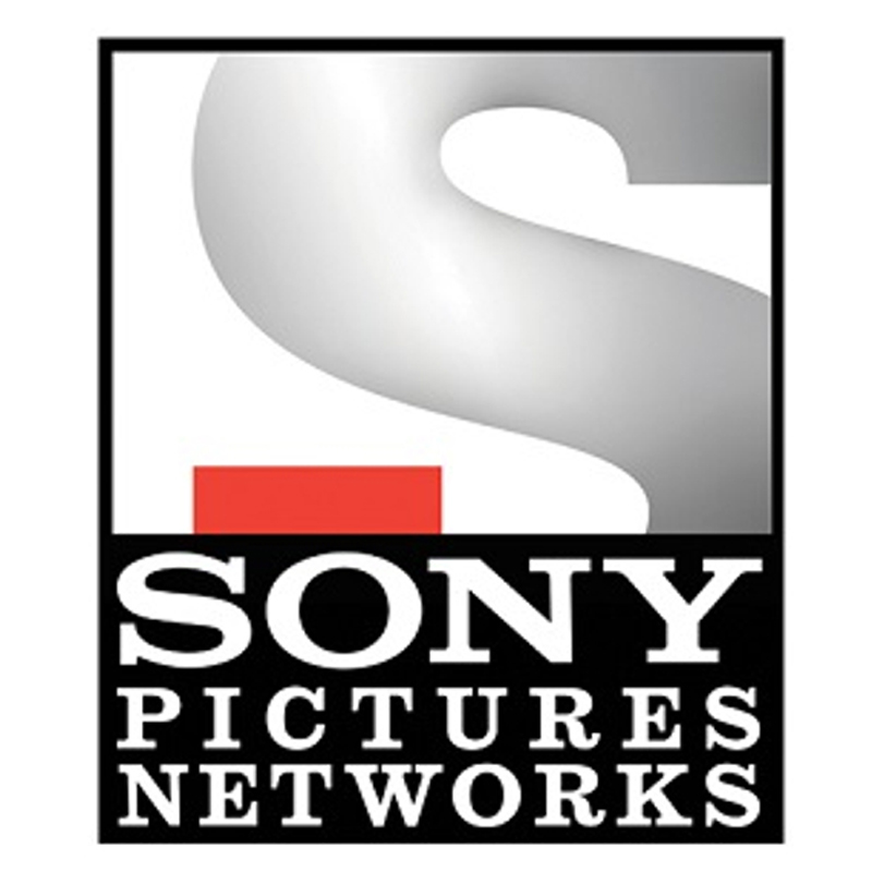 SPN obtains govt permissions to resume production