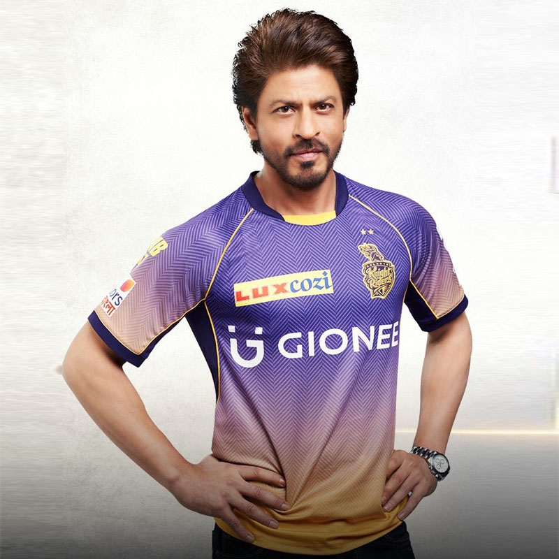 Thinktank launches board game on Don 2