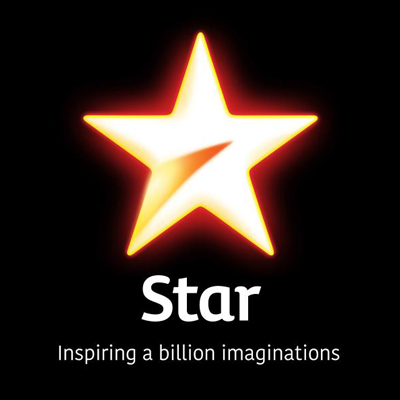 Vijay Singh to be next Star India COO; Peter Chernin flying in