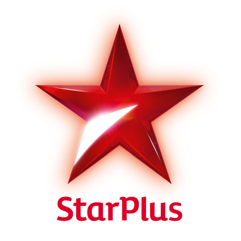 BARC week 46: Star Plus retains leading position in urban market