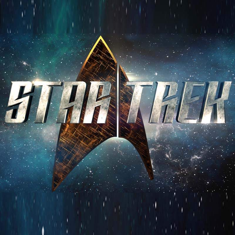 Star Trek director J.J. Abrams to move into Star Wars mode