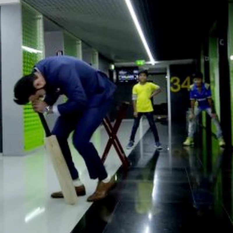 STAR SPORTS PROMISES A SUPER SUNDAY FOR VIVO IPL WITH TAILOR-MADE CONTENT SUITED FOR THE WHOLE FAMILY