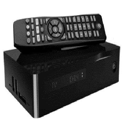 Made-in-India STBs sale to witness 15% growth in DAS phase 4