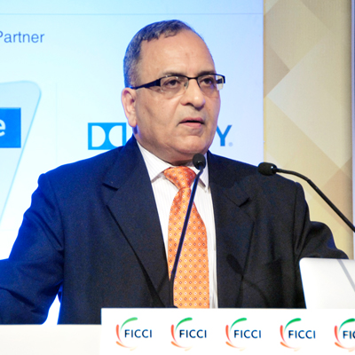 Local STB manufacturers confident of meeting target of DAS phase III and IV