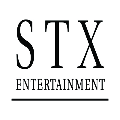 STX Entertainment, Universal Pictures sign home entertainment deal