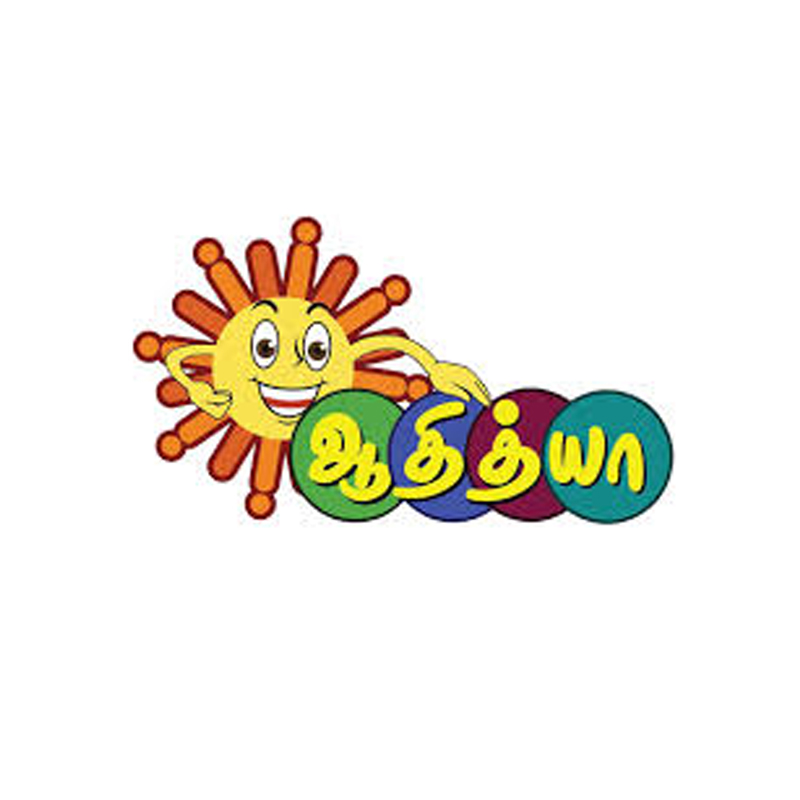 BARC week 5: Regional space witnesses new entrant ‘Adithya TV’ in Tamil market