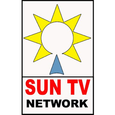 Sunrisers Hyderabad pares Sun TV’s profits in Q1-2015; declares 45 per cent interim dividend
