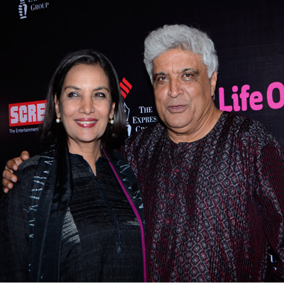 Life OK announces nominations and jury panel for Screen Awards
