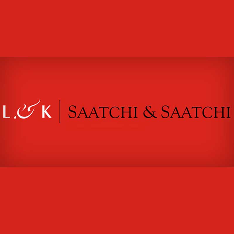 Saatchi & Saatchi launches TV campaign for Otrivin