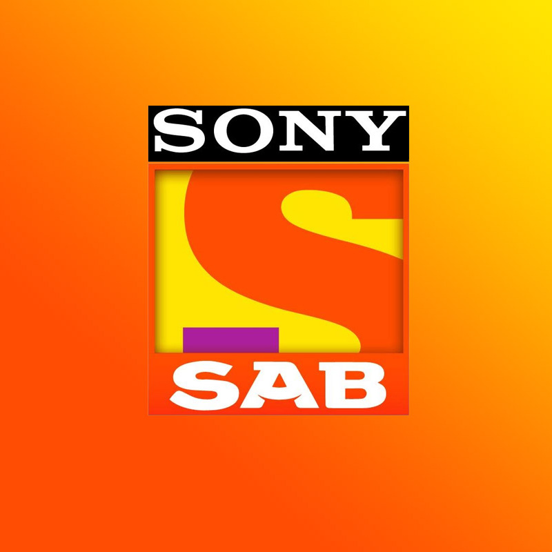Sab TV revamps look; announces marketing initiatives