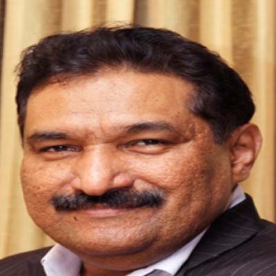 ‘World Series Hockey will change the face of hockey as we know it’ : Wizcraft International director Sabbas Joseph