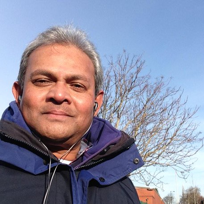 BBC Bangla to celebrate anniversary through Facebook Live, radio