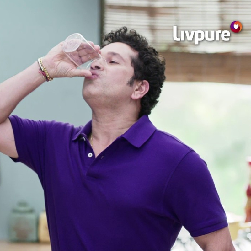 Hindi GECs play in tough World Cup turf