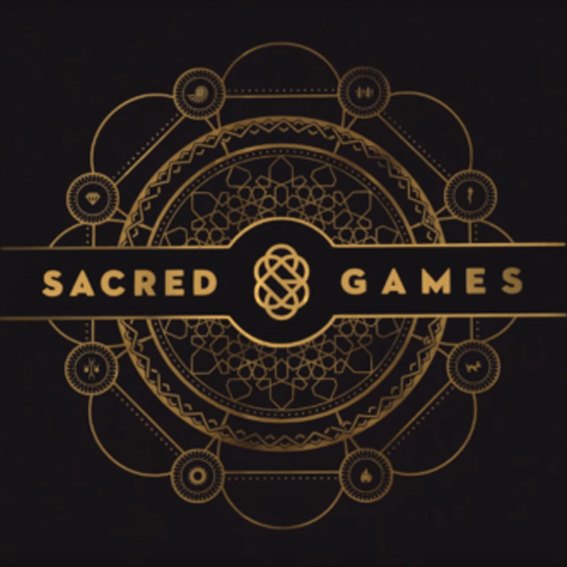 Prime Focus extends service to Netflix, Amazon Prime