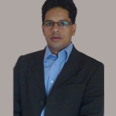 ‘Media and entertainment sector has lost a whopping Rs 640 billion of market value since last year’ : Sadanand Shetty – Kotak Securities vice president