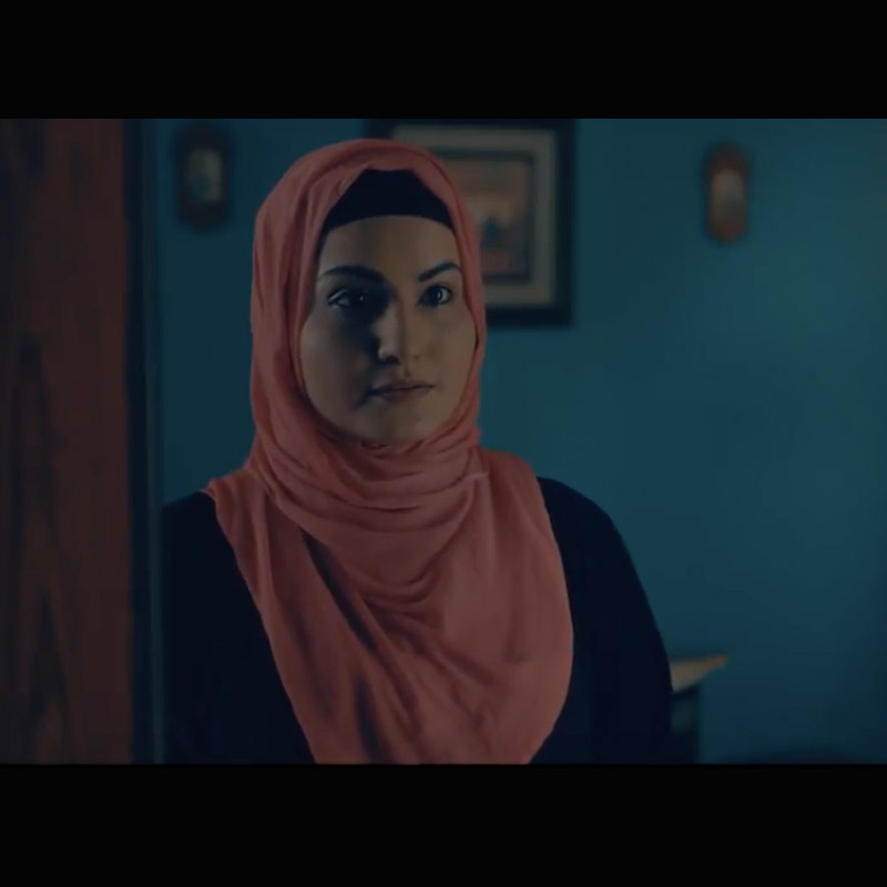 Tata Salt promotes fitness in women through digital campaign